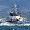 "Morvenna" fleet for rent: multifunctional tugboat Arctic available